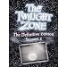 The Twilight Zone: Season Two (Definitive Edition)
