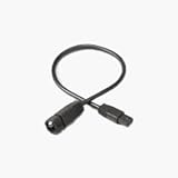 Humminbird 7600201 AD 926 Transducer Adapter Cable