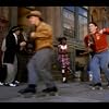 Janet Jackson - Clips from videos for "Number Ones"