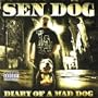 Diary of a Mad Dog