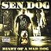 Diary of a Mad Dog