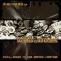 Place Your Bets Ep [Vinyl]