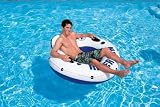 Produkt-Bild: Intex Schwimmreifen River Run mit 2 Griffen