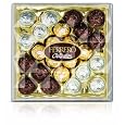 BUY : Ferrero Collection Gift Box, 24-Count