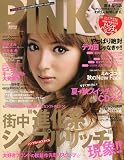 PINKY (�ԥ󥭡�) 2009ǯ 09��� [����]