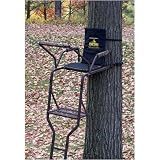 Rivers Edge 15' Alpine Extreme Ladder Stand