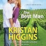 The Best Man