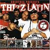 Thizz Latin