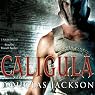 Caligula