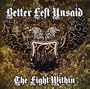 Fight Within