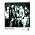 Vignette de Faith No More