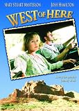 West of Here