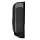 Georgia-Pacific GP 56650/01 Translucent Smoke Combination C-Fold or Multifold Paper Towel Dispenser, 11" Width x 15.4" Height x 5.25" Depth