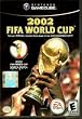 2002 FIFA World Cup