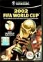 2002 FIFA World Cup