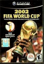 2002 FIFA World Cup