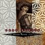 Decca Years 1938-46