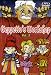 Search : GEPPETTO'S WORKSHOP VOL. 2 "FOR CHILDREN OF ALL AGES"[ANIMATED]