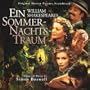 William Shakespeare's A Midsummer Night's Dream: Original Motion Picture Soundtrack