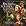 William Shakespeare's A Midsummer Night's Dream: Original Motion Picture Soundtrack