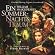 William Shakespeare's A Midsummer Night's Dream: Original Motion Picture Soundtrack
