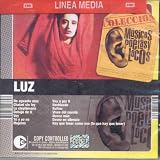 MUSICOS Y POETAS Y LOCOS