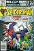 Search : Marvel Tales #136 : Starring Spider-Man in "Arm-in-Arm-in-Arm-in-Arm-in-Arm-in-Arm with Doctor Octopus" (Marvel Comics)
