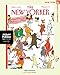 New York Puzzle Company - New Yorker Best in Show - 500 Piece Jigsaw Puzzle