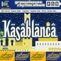 Kasablanca