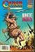 Book Conan The Adventurer (7)