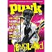 Punk In England [DVD]
