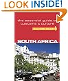 South Africa - Culture Smart!: The Essential Guide to Customs & Culture