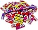 PEZ Candy Presidents of The United States Dispensers: Volume 3 - 1845-1861