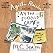 Agatha Raisin and the Day the Floods Came