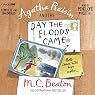 Agatha Raisin and the Day the Floods Came