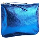 Cynthia Vincent Pouch