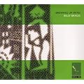 Brewing Up with Billy Bragg