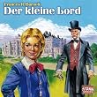 Der Kleine Lord