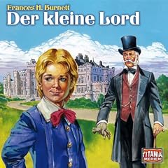 Der Kleine Lord