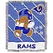 St. Louis Rams 36