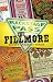 Backstage Pass: The Fillmore - Rock's Greatest Venue