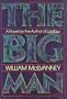 The Big Man