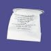 Electronics : Replacement Bags for Handheld Steel Vacuum/Blower, 5 per Pack (MEVDVP26RP)