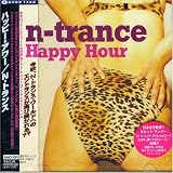 N-Trance -  Happy Hour