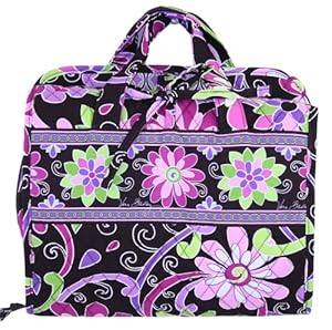 currently unavailable we don t know when or if this item will currently unavailable we don t know when or if this item will