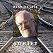 Music: Adrift