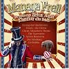 Manege Frei! Zirkus Musik Klassiker