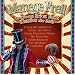 Manege Frei! Zirkus Musik Klassiker