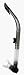 Oceanic Scuba Diving Arid Snorkel