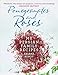 Pomegranates and Roses: My Persian Family Recipes
